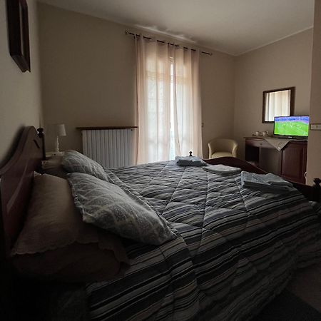 פוני Locanda 130 מראה חיצוני תמונה