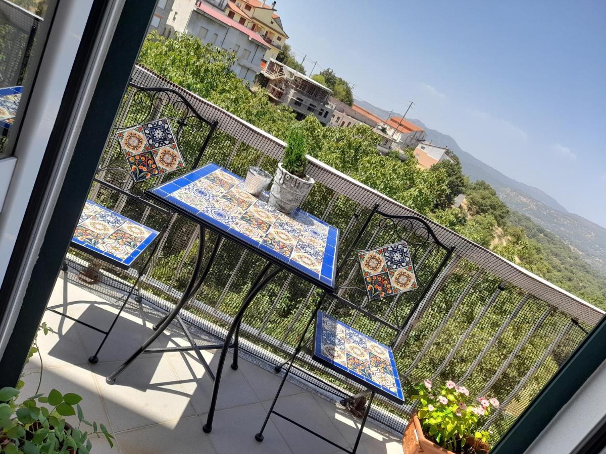 פוני Locanda 130 מראה חיצוני תמונה