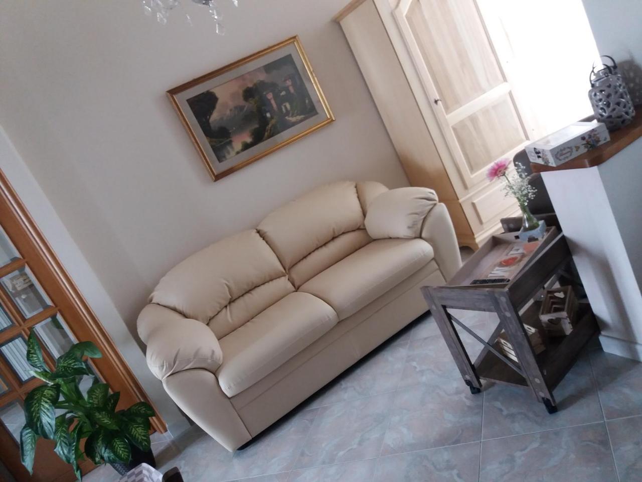 פוני Locanda 130 מראה חיצוני תמונה
