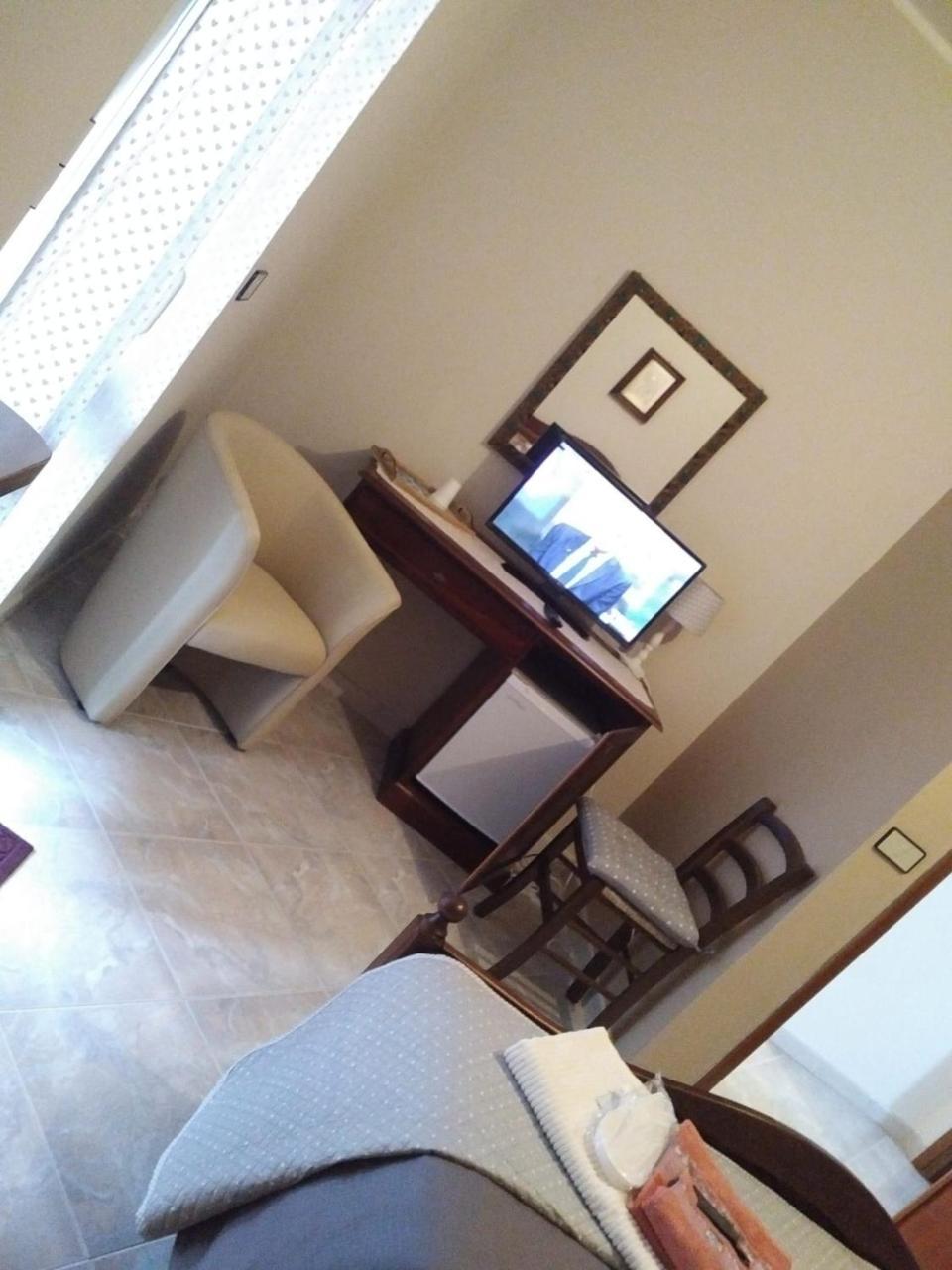פוני Locanda 130 מראה חיצוני תמונה